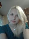 Фотография Малыгиной Анастасии