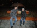 Андрій Фіщук фотография #10 (источник - https://vk.com/id165058564)