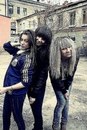 Вікуся Вікуська фотография #7 (источник - https://vk.com/id162102271)