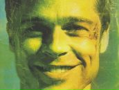 Андрій Коцюбинський фотография #6 (источник - https://vk.com/id18554867)