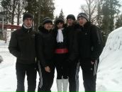 Іван Ковальчук фотография #32 (источник - https://vk.com/id97656106)