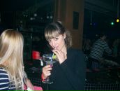 Фотография Ивановой Людмилы