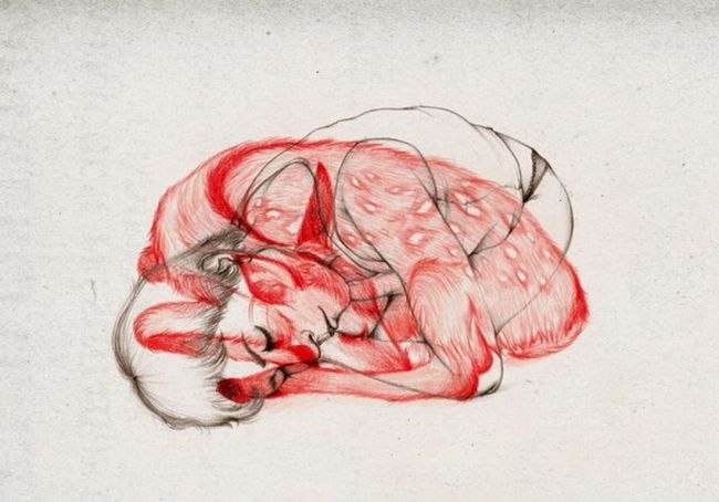 Александр Кит фотография #22