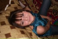 Фотография Соколовой Надежды