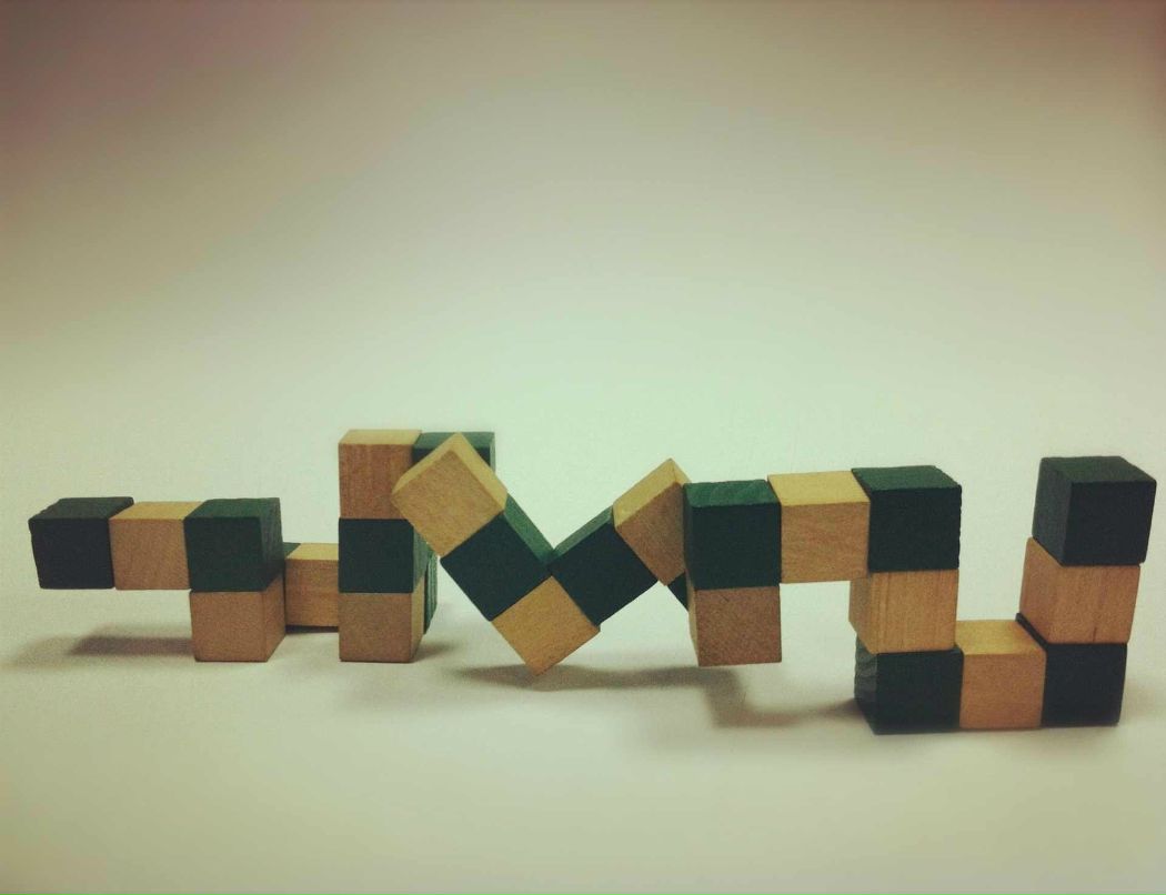 Sna Rockmachine фотография #49