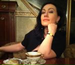 Фотография Bojgua Eliza