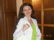 Наталя Танчій фотография #25 (источник - https://vk.com/id56345009)