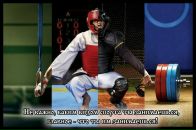 Евгений Иванов фотография #4 (источник - https://vk.com/id780190)