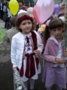 Іруся Люта фотография #49 (источник - https://vk.com/id160673603)