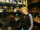 Фотография Кораблевой Ольги