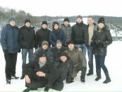 Роман Підлужний фотография #40 (источник - https://vk.com/id27176018)