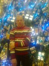 Вадим Манюхін фотография #20 (источник - https://vk.com/id152945255)