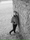 Ірина Курельчук фотография #10 (источник - https://vk.com/id131849748)