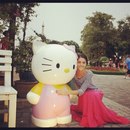 Фотография  