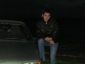 Фотография Батыршина Романа