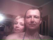 Лілія Залізна фотография #46 (источник - https://vk.com/id106560474)