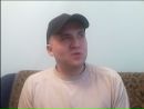 Микола Котіль фотография #32 (источник - https://vk.com/id64898948)