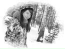 Фотография Бадретдинов Артур