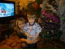 Фотография Юревич Татьяны