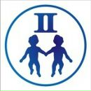 Дмитрий Яковлев фотография #8 (источник - https://vk.com/id134562306)