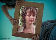 Марина Есина фотография #20 (источник - https://vk.com/id29760293)