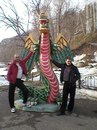 Игорь Ушаков фотография #24 (источник - https://vk.com/id146162087)