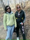Ілонка Федорович фотография #14 (источник - https://vk.com/id136430606)