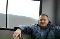 Фотография Толстова Алексея