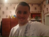 Руслан Вітернюк фотография #47 (источник - https://vk.com/id89592933)