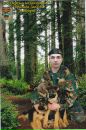 Андрій Совчук фотография #12 (источник - https://vk.com/id96405251)