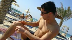 Фотография Ибояна Карена