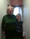 Ірина Козаченко фотография #4 (источник - https://vk.com/id161268914)