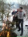 Юра Бойко фотография #47 (источник - https://vk.com/id62603482)
