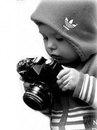 Фотография Мармулёва Алексея