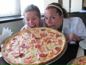 Фотография Щур Юли