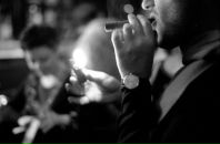 Jack Daniel's фотография #8 (источник - https://vk.com/id80585396)
