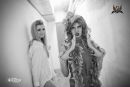 Фотография Алексеева Олик