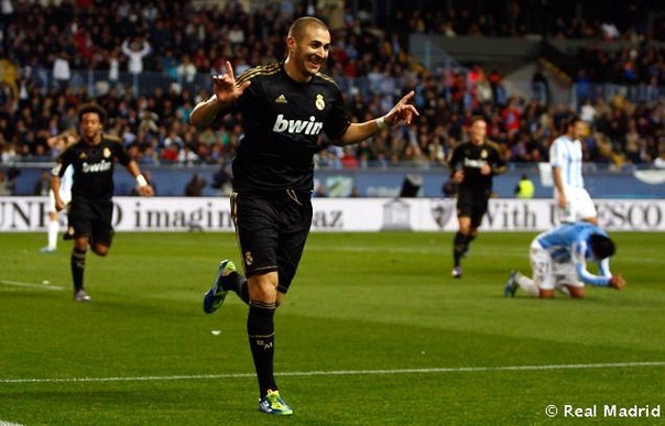 №19, Fc-Real Madrid, Madrid, Испания №19, Fc-Real Madrid, Madrid, Испания