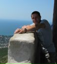 Фотография Петухова Григория