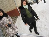 Анатолій Літвинчук фотография #50 (источник - https://vk.com/id64493344)