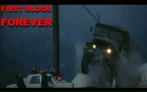 Фотография Vadim Scorpione