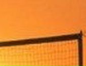 Бодик Бабкін фотография #43 (источник - https://vk.com/id126759123)