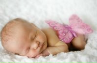 Іванка Клавдіка фотография #20 (источник - https://vk.com/id131244149)