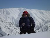 Andrey Derbin фотография #13 (источник - https://vk.com/id495064)