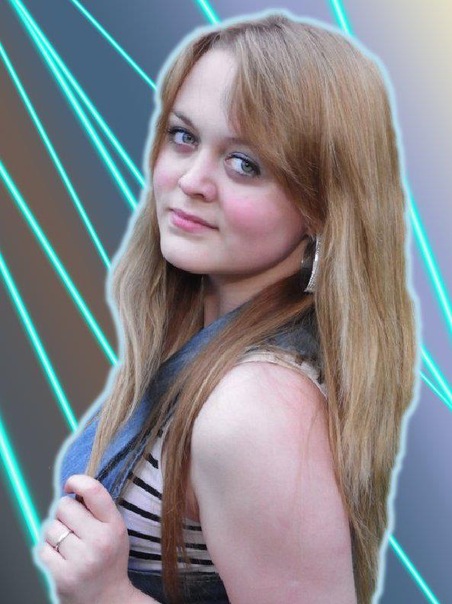 №1, Viktoria Erbes №1, Viktoria Erbes