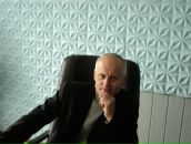 Юрій Козачук фотография #1