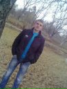 Діма Драгуца фотография #34 (источник - https://vk.com/id132403536)