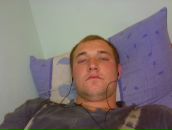 Віталій Бойко фотография #39 (источник - https://vk.com/id126331757)