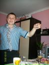 Вова Кононов фотография #13 (источник - https://vk.com/id81219319)