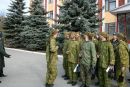 Герман Петро фотография #25 (источник - https://vk.com/id49584360)